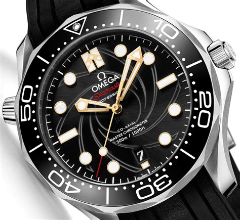 omega replications for sale uk|omega seamaster copy watches.